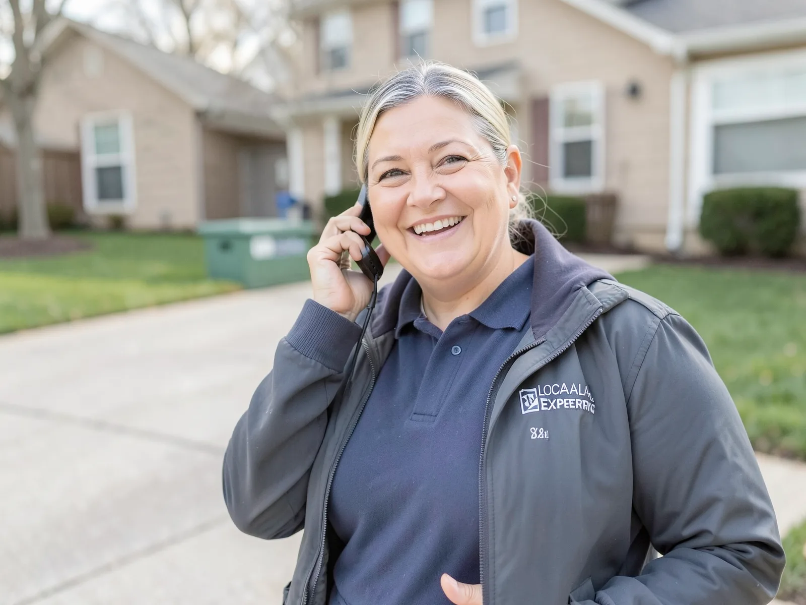 24/7 HVAC Repair & AC Replacement Switz City, IN FAQs